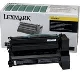 Cartouche laser Lexmark 15G041Y Jaune 