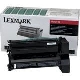 Cartouche laser Lexmark 15G041M Magenta 