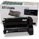 Cartouche laser Lexmark 15G041K Noire   