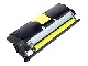 Cartouche  laser Konica Minolta  1710589-001  jaune