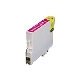 Cartouche encre Compatible Epson T0423 Magenta 