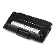 Toner laser compatible Dell 1600 - 593-10082