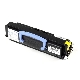 Toner Laser Compatible DELL 1710 