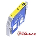 Cartouche encre compatible Epson T0424 Jaune 