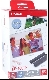 Kit Encre + Papier ORIGINE Canon format 10x15 KP 108IP 