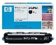 Cartouche Laser HP Q6470A Noire 6000 Pages