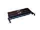 Cartouche Laser Canon EP 65 Noire pour LBP 2000