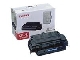 Cartouche Laser Canon EP 72 - R94 6002 300