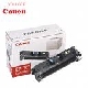 Cartouche Laser Canon EP 703 pour LBP 2900 LPB 3000