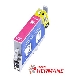 Cartouche compatible Epson T0486 Magenta clair 