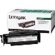 Cartouche Laser Lexmark 12A7410 Noire