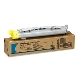 Cartouche laser Konica Minolta 1710550-002 Jaune
