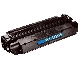 Cartouche Compatible Laser Canon EP27