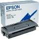 Cartouche Laser Epson C13S051011