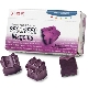 3 Batonnets Encre solide Xerox Couleur Magenta