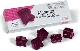 5 bâtonnets XEROX ColorStix Magenta