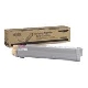 Cartouche de toner  Xerox 106R01078 Magenta