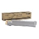 Cartouche de toner  Xerox 106R01079 Jaune