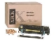 Kit de Mainteance 108R00498 pour Phaser 4400