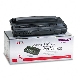 Cartouche Toner Tambour Xerox 013R00606 -PE120/PE120i