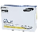 Cartouche Laser SAMSUNG Jaune CLP510D5Y