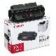 Cartouche Laser Canon FX7