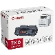 Cartouche Laser Canon FX6 Noire