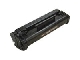 Cartouche Laser Canon FX3 Noire