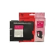 Cartouche laser RICOH  Magenta GC-21M 