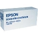 Cartouche Laser Epson EPL 5500