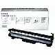 Tambour Laser Epson EPL 5500