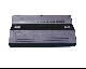 Toner Laser compatible Alcatel EPN