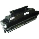 Toner laser compatible Alcatel UG 3350