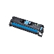 Cartouche Compatible Laser EP87 Cyan
