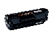 Cartouche Compatible Laser Canon FX 10