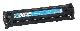 Cartouche Compatible Laser EP701 Cyan