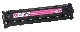 Cartouche Compatible Laser EP701 Magenta