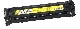 Cartouche Compatible Laser EP701 Jaune