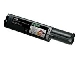 Cartouche compatible Laser Epson Noire C13S050190 Haute Capacité