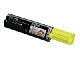 Cartouche Compatible laser Epson Jaune C13S050187 Haute Capacité 