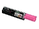 Cartouche Compatible Laser Epson Magenta S050188 Haute Capacité 