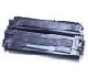 Toner laser compatible APPLE M2045 ou EPP