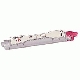Cartouche Laser Konica Minolta 1710490-003 Magenta