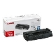 Cartouche laser CANON EP 708 