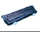 Cartouche laser compatible Brother R64 0001 ou EPB