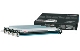 Pack de 4 photoconducteurs LEXMARK C530034X C52034X