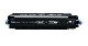 Cartouche compatible Laser Q6470A Noire