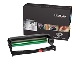 Kit Photoconducteur Lexmark 0E250X22G