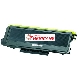 Cartouche laser compatible TN 3170