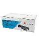 Toner pour copieur SHARP AL100TD noir